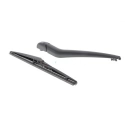 Ensemble de bras d'essuie-glace ACKOJA A70-0417 pour TOYOTA RACTIS, VITZ, YARIS ACKOJA