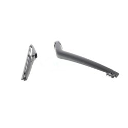 Ensemble de bras d'essuie-glace ACKOJA A70-0417 pour TOYOTA RACTIS, VITZ, YARIS ACKOJA