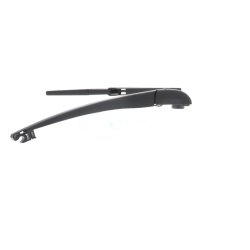Ensemble de bras d'essuie-glace ACKOJA A70-0417 pour TOYOTA RACTIS, VITZ, YARIS ACKOJA