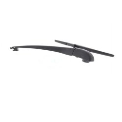 Ensemble de bras d'essuie-glace ACKOJA A70-0417 pour TOYOTA RACTIS, VITZ, YARIS ACKOJA
