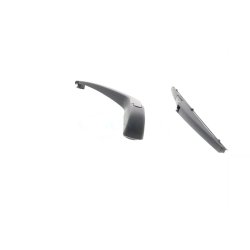 Ensemble de bras d'essuie-glace ACKOJA A70-0417 pour TOYOTA RACTIS, VITZ, YARIS ACKOJA