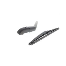 Ensemble de bras d'essuie-glace ACKOJA A70-0417 pour TOYOTA RACTIS, VITZ, YARIS ACKOJA