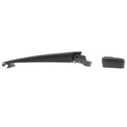Wiper Arm ACKOJA A70-0418 OE Ref 8524105100