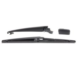 Wiper Arm Set ACKOJA A70-0419 OE Ref 8524105100KIT
