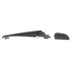 Wiper Arm ACKOJA A70-0420 OE Ref 8524142090