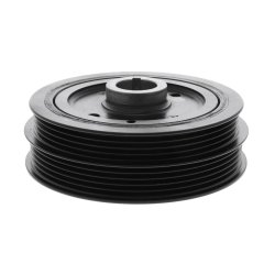 Crankshaft Belt Pulley ACKOJA A70-0421 OE Ref 1347015120