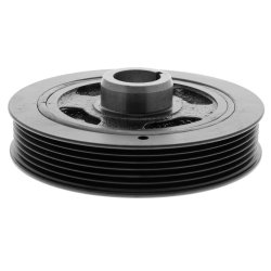 Crankshaft Belt Pulley ACKOJA A70-0422 OE Ref 1347022020