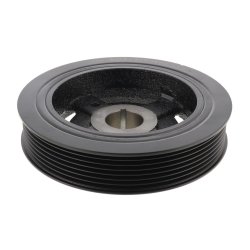 Crankshaft Belt Pulley ACKOJA A70-0423 OE Ref 134700H030