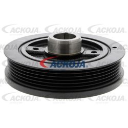 Crankshaft Belt Pulley ACKOJA A70-0424 OE Ref 1347022040