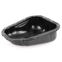 Oil Sump ACKOJA A70-0428 OE Ref 1210220010