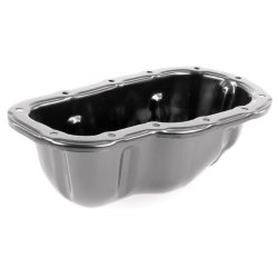 Oil Sump ACKOJA A70-0429 OE Ref 1210231010