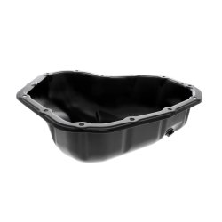 Oil Sump ACKOJA A70-0432 OE Ref 1210136040