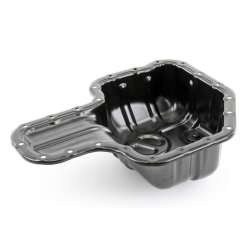 Oil Sump ACKOJA A70-0434 OE Ref 1210250090