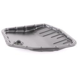 Oil Sump (at) ACKOJA A70-0435 OE Ref 3510612100