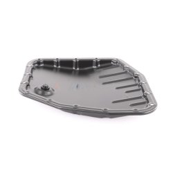 Carter d'huile (à) ACKOJA A70-0435 pour TOYOTA ALTIS, COROLLA OE 35106-12100 ACKOJA