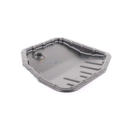 Carter d'huile (à) ACKOJA A70-0435 pour TOYOTA ALTIS, COROLLA OE 35106-12100 ACKOJA