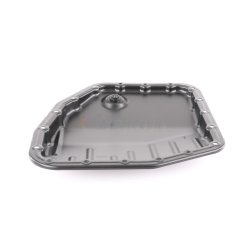 Carter d'huile (à) ACKOJA A70-0435 pour TOYOTA ALTIS, COROLLA OE 35106-12100 ACKOJA