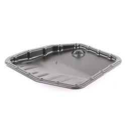 Carter d'huile (à) ACKOJA A70-0435 pour TOYOTA ALTIS, COROLLA OE 35106-12100 ACKOJA