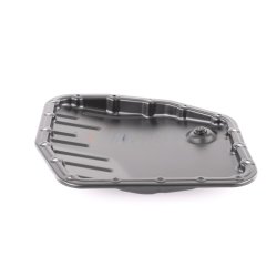 Carter d'huile (à) ACKOJA A70-0435 pour TOYOTA ALTIS, COROLLA OE 35106-12100 ACKOJA