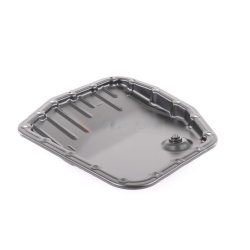 Carter d'huile (à) ACKOJA A70-0435 pour TOYOTA ALTIS, COROLLA OE 35106-12100 ACKOJA