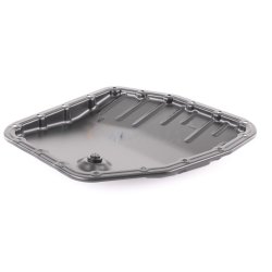 Carter d'huile (à) ACKOJA A70-0435 pour TOYOTA ALTIS, COROLLA OE 35106-12100 ACKOJA