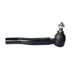 Tie Rod End ACKOJA A70-0437 OE Ref 4546049055