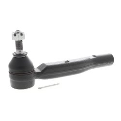 Tie Rod End ACKOJA A70-0438 OE Ref 4547049025
