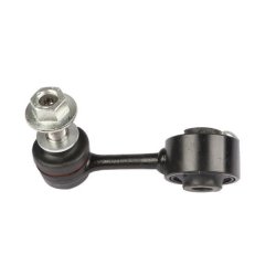 Stabiliser Drop Link (coupling Rod) ACKOJA A70-0439 OE Ref 4882060080