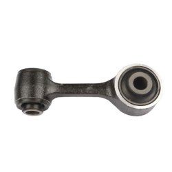 Stabiliser Drop Link (coupling Rod) ACKOJA A70-0440 OE Ref 4881060060