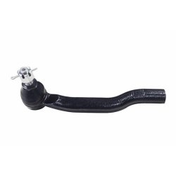 Tie Rod End ACKOJA A70-0442 OE Ref 4547009140