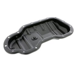 Oil Sump ACKOJA A70-0444 OE Ref 1210231020