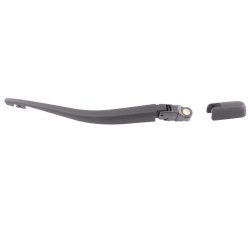 Wiper Arm ACKOJA A70-0447 OE Ref 8524113060