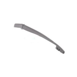 Bras d'essuie-glace ACKOJA A70-0447 pour TOYOTA ALTIS, COROLLA OE 8524113060 ACKOJA
