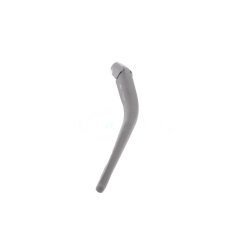 Bras d'essuie-glace ACKOJA A70-0447 pour TOYOTA ALTIS, COROLLA OE 8524113060 ACKOJA