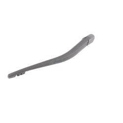 Bras d'essuie-glace ACKOJA A70-0447 pour TOYOTA ALTIS, COROLLA OE 8524113060 ACKOJA