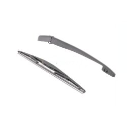 Ensemble de bras d'essuie-glace ACKOJA A70-0448 pour TOYOTA ALTIS, COROLLA OE 8524113060 ACKOJA