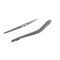 Ensemble de bras d'essuie-glace ACKOJA A70-0448 pour TOYOTA ALTIS, COROLLA OE 8524113060 ACKOJA