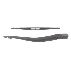 Ensemble de bras d'essuie-glace ACKOJA A70-0448 pour TOYOTA ALTIS, COROLLA OE 8524113060 ACKOJA