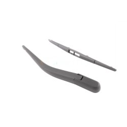 Ensemble de bras d'essuie-glace ACKOJA A70-0448 pour TOYOTA ALTIS, COROLLA OE 8524113060 ACKOJA