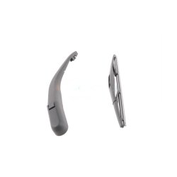 Ensemble de bras d'essuie-glace ACKOJA A70-0448 pour TOYOTA ALTIS, COROLLA OE 8524113060 ACKOJA