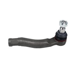 Tie Rod End ACKOJA A70-0451 OE Ref 4504669205