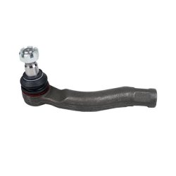 Tie Rod End ACKOJA A70-0452 OE Ref 4504769115