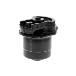 Axle Beam Bushing ACKOJA A70-0458 OE Ref 4872552010