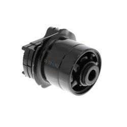 Bague d'essieu ACKOJA A70-0458 pour TOYOTA ECHO, PLATZ, WILL ACKOJA