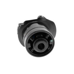 Bague d'essieu ACKOJA A70-0458 pour TOYOTA ECHO, PLATZ, WILL ACKOJA