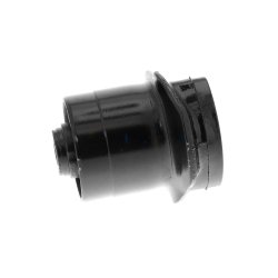 Bague d'essieu ACKOJA A70-0458 pour TOYOTA ECHO, PLATZ, WILL ACKOJA