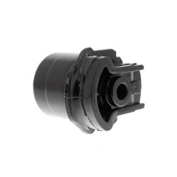 Bague d'essieu ACKOJA A70-0458 pour TOYOTA ECHO, PLATZ, WILL ACKOJA