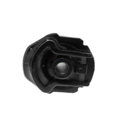 Bague d'essieu ACKOJA A70-0458 pour TOYOTA ECHO, PLATZ, WILL ACKOJA