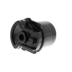 Bague d'essieu ACKOJA A70-0458 pour TOYOTA ECHO, PLATZ, WILL ACKOJA