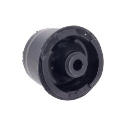 Axle Beam Bushing ACKOJA A70-0460 OE Ref 4872552060
